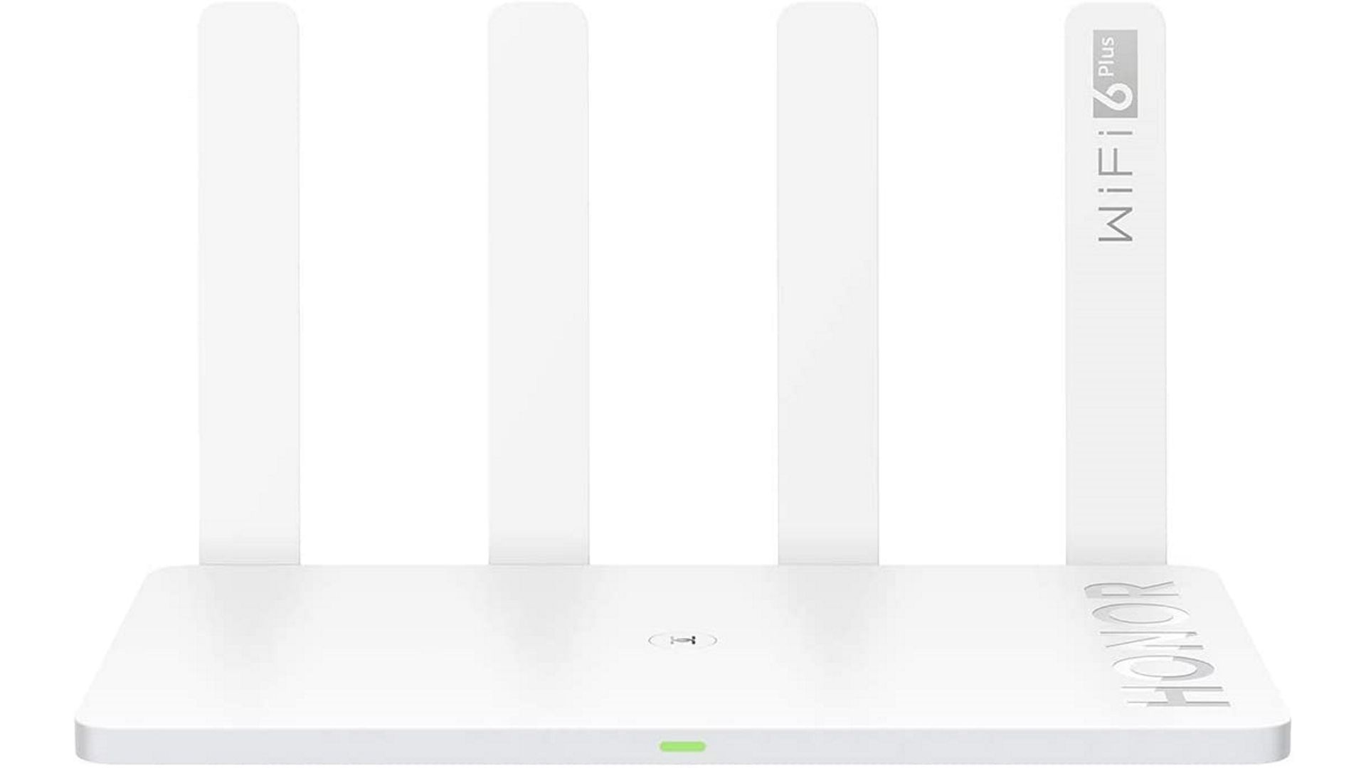 Best WiFi router 2024 boost your browsing Livingetc