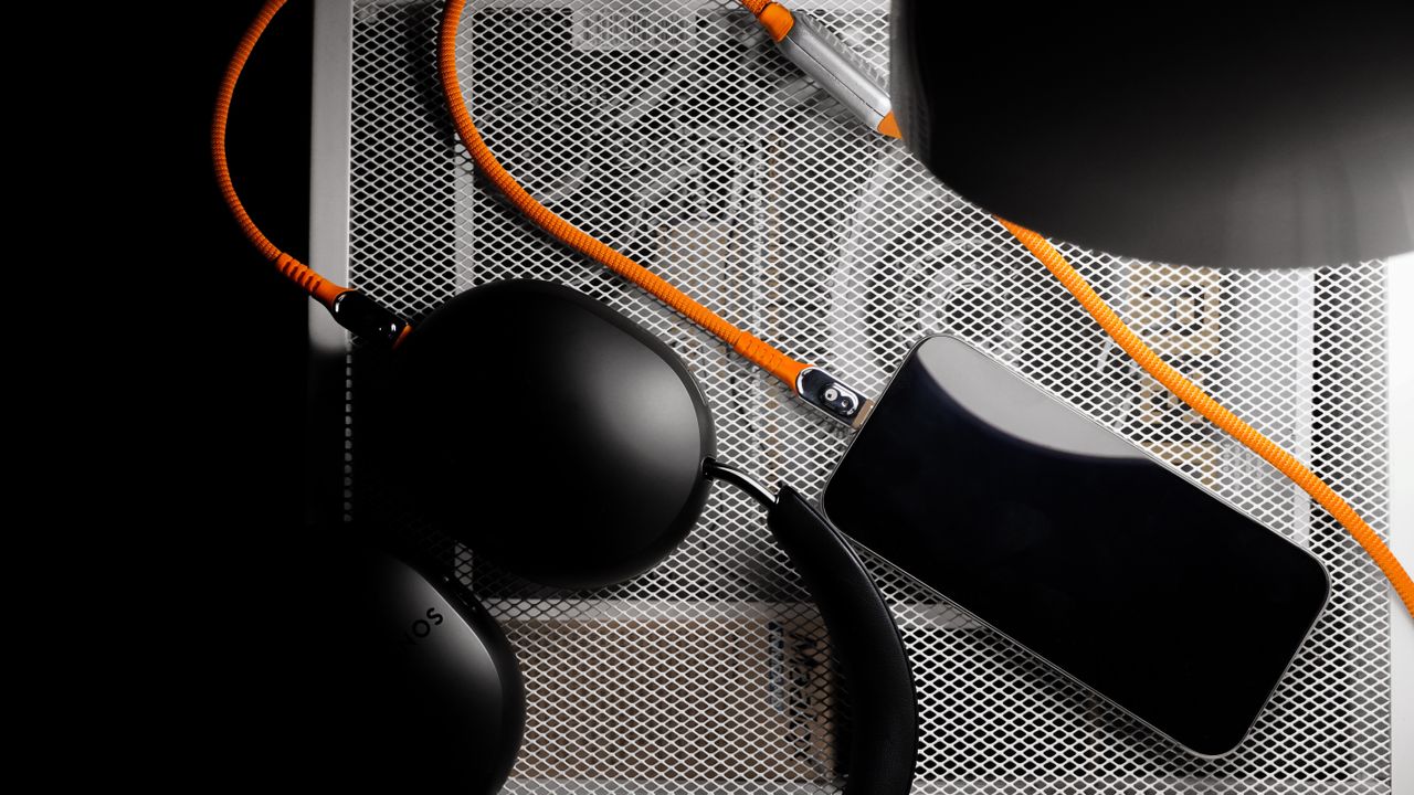 Rolling Square-ın 240W-lıq «inCharge Life» USB-C kabeli təqdim olundu