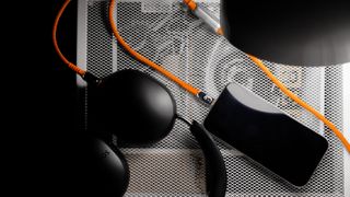 Rolling Square inCharge Life