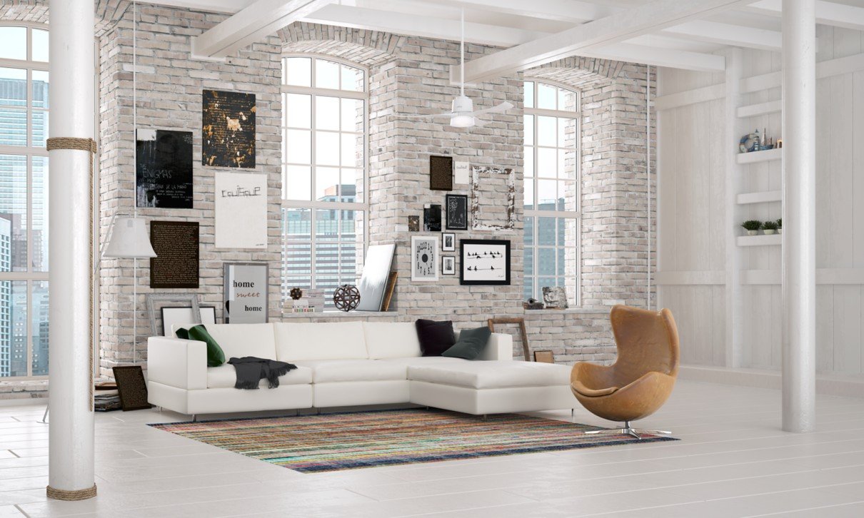 Best Ceiling Fans with Lights in 2022 