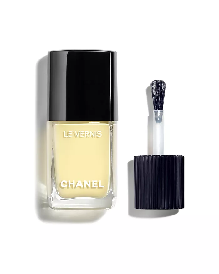 Chanel, Ovni
