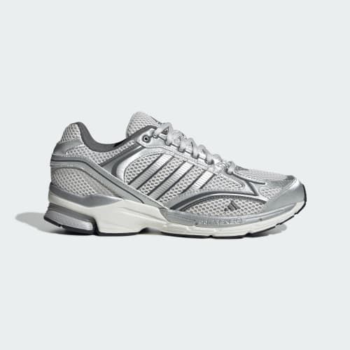 Spiritain 2000 Shoes