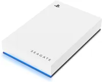 Seagate Game Drive for PlayStation