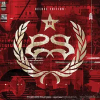 Stone Sour - Hydrograd Deluxe Edition