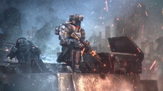 Best PS4 games 2019