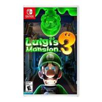 Luigi's Mansion 3 | $59.99 $39.99 at WootSave $20 - 