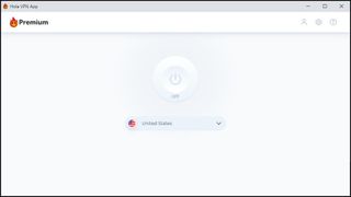 Hola VPN Premium Windows App