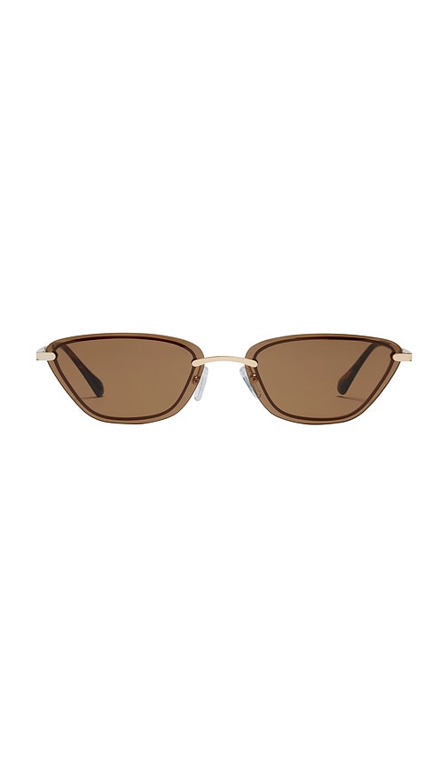 The Chandra Sunglasses