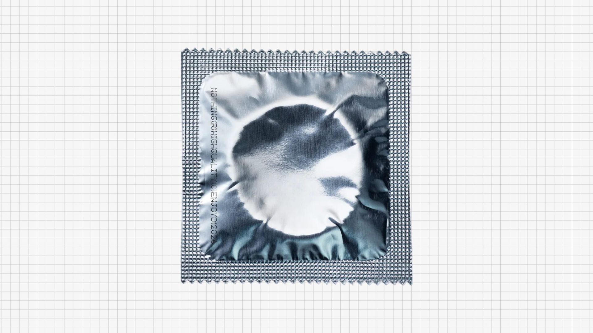 creativebloq.com - Natalie Fear - I hope Nothing's new product tease isn't what it looks like