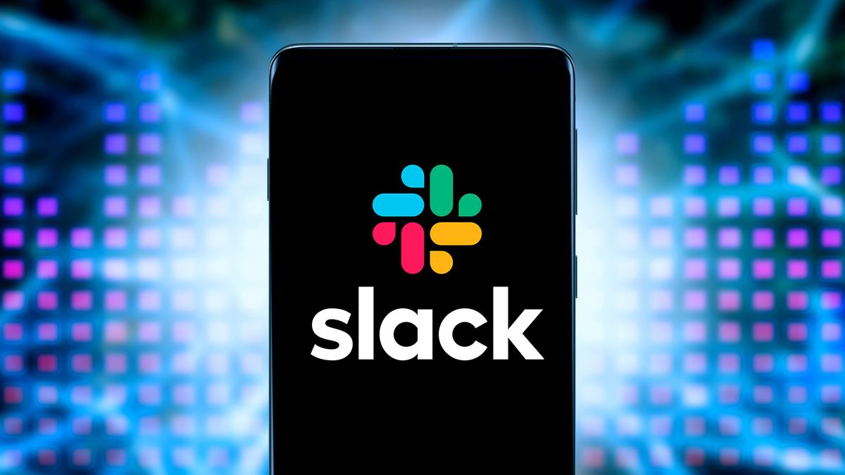O Slack está inativo — atualizações ao vivo sobre a interrupção