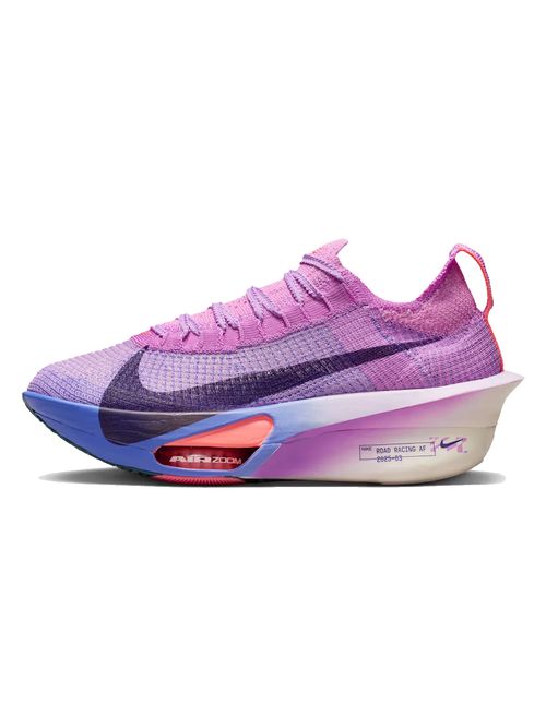Alphafly 3 (women's)