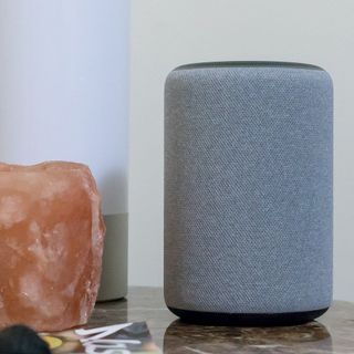 Does alexa sale work with tile