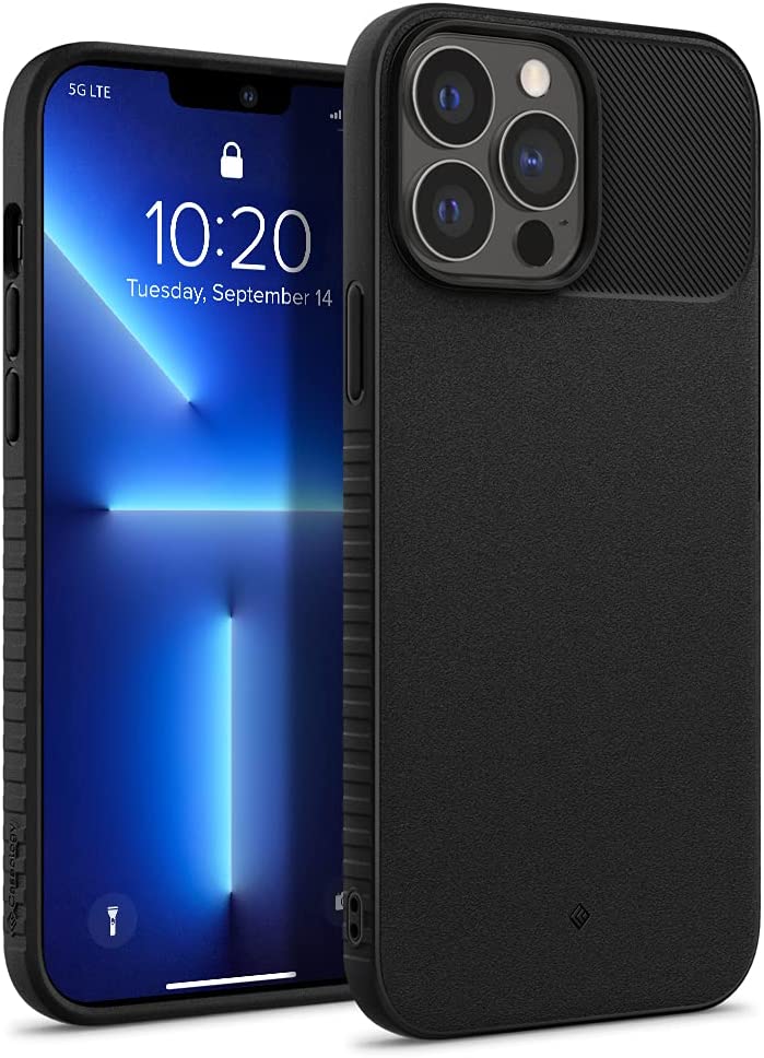 Best iPhone 13 Pro cases 2022 | iMore