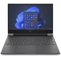 HP Victus 15: $929 now $599.99 at Amazon