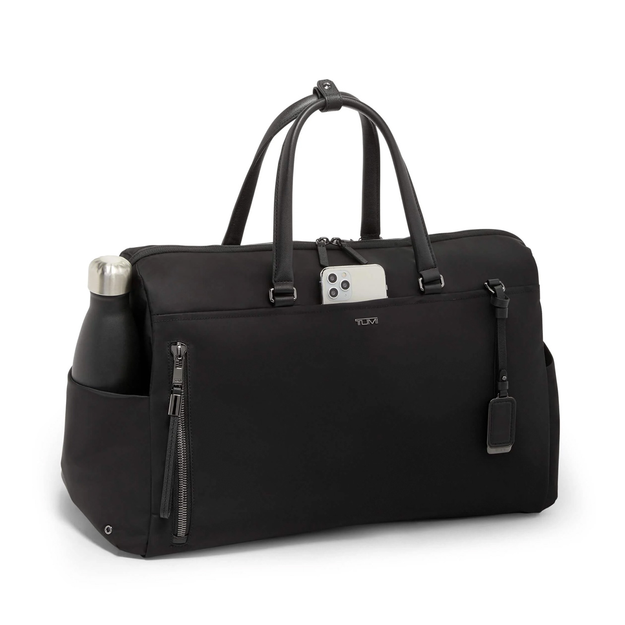 Tumi, Venice Duffel
