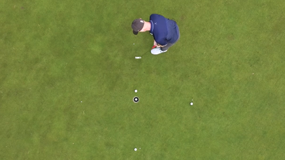 6 Skills Every Golfer Needs To Shoot Lower Scores Golf Monthly 6 Skills Every Golfer Needs To Shoot Lower Scores Golf Monthly