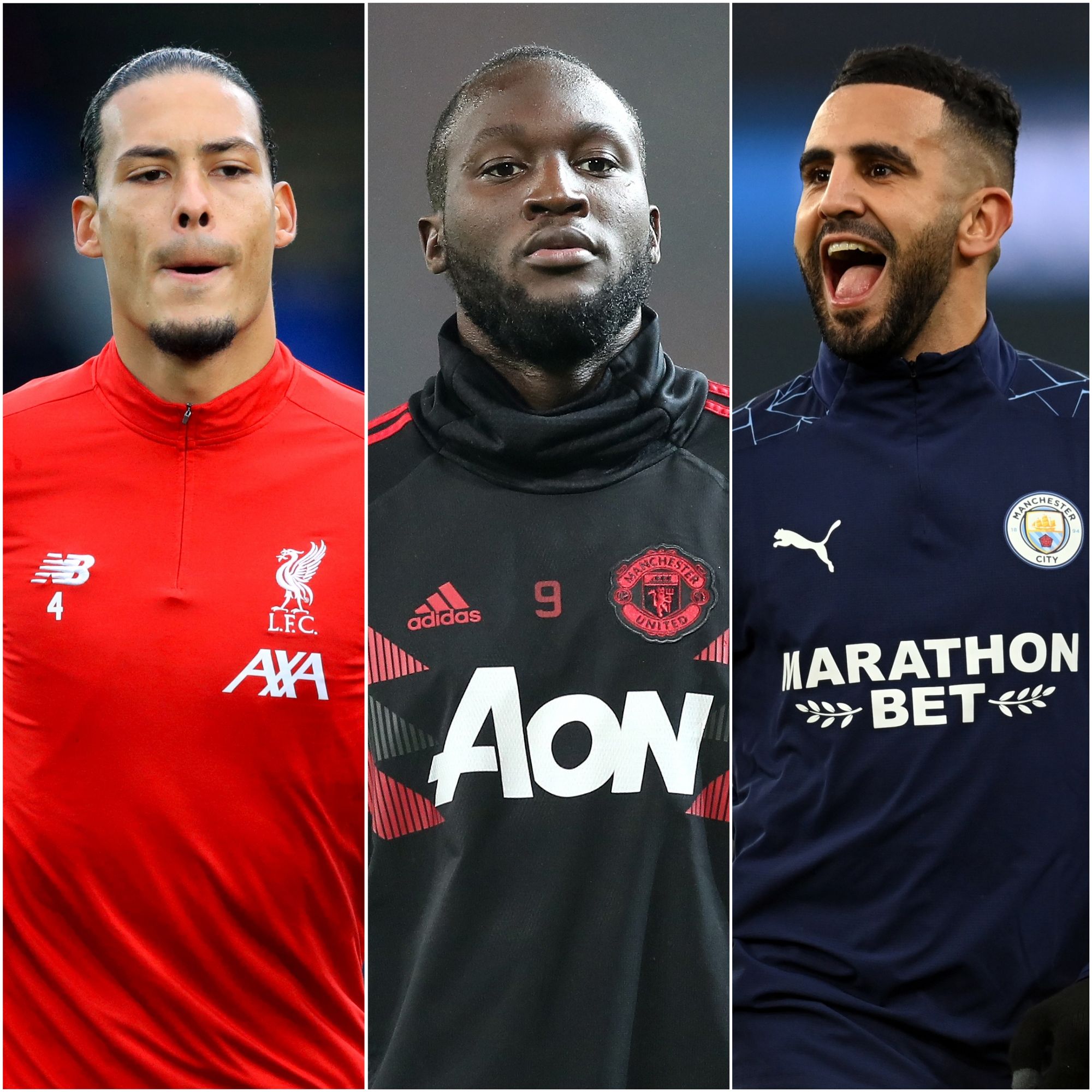 British Transfer A look at record transfers between British clubs amid Harry Kane ...