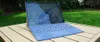 Microsoft Surface Pro 9 5G