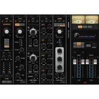 Scheps Omni Channel: Was $149, now $39.99