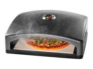 Lidl pizza oven