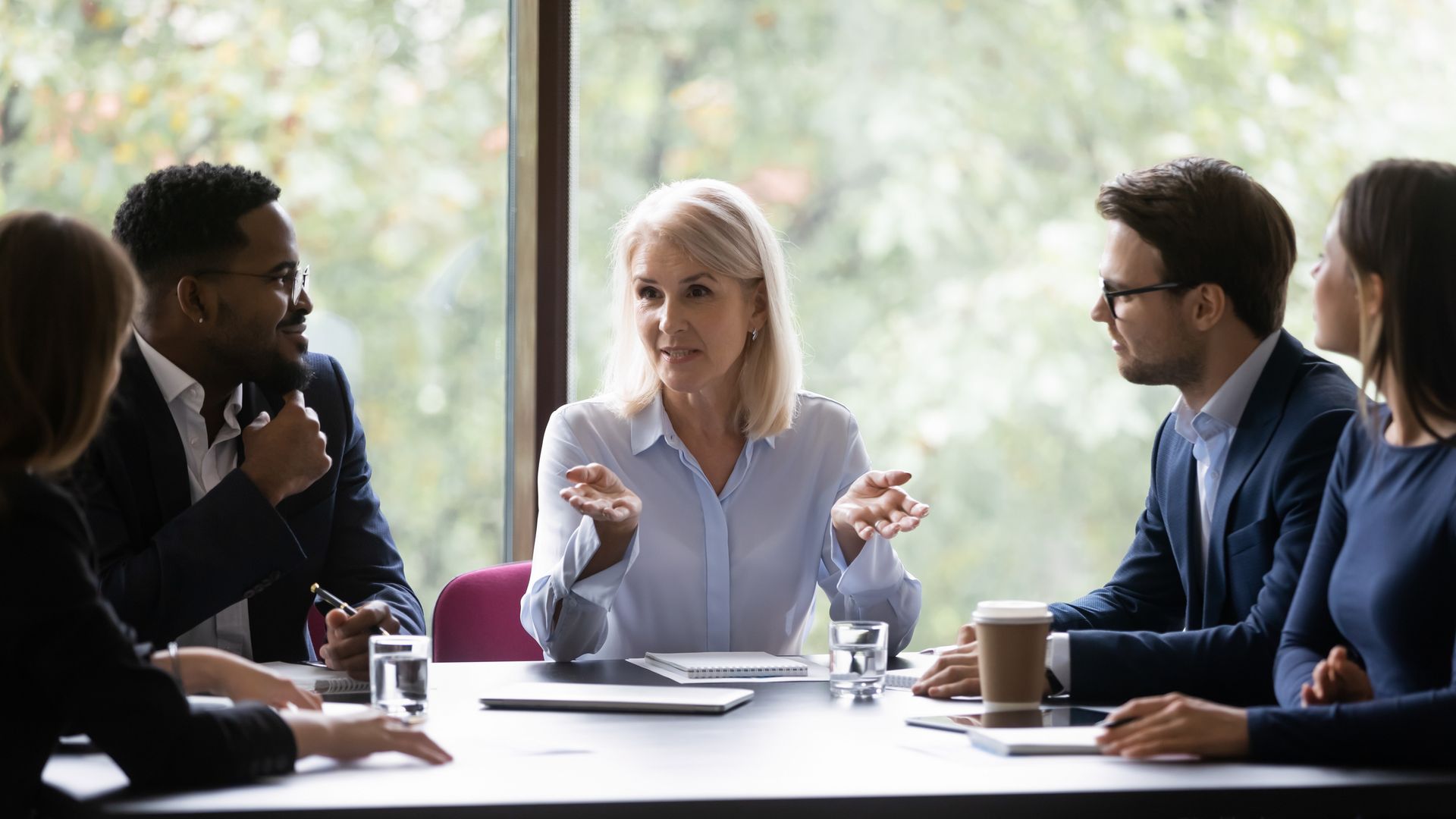 How channel partners can unlock greater value from workplace communications