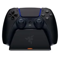 Razer Quick Charging Stand for PS5