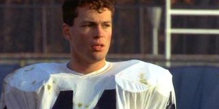 Vince Vaughn - Rudy