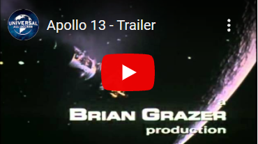 Apollo 13 (1995)