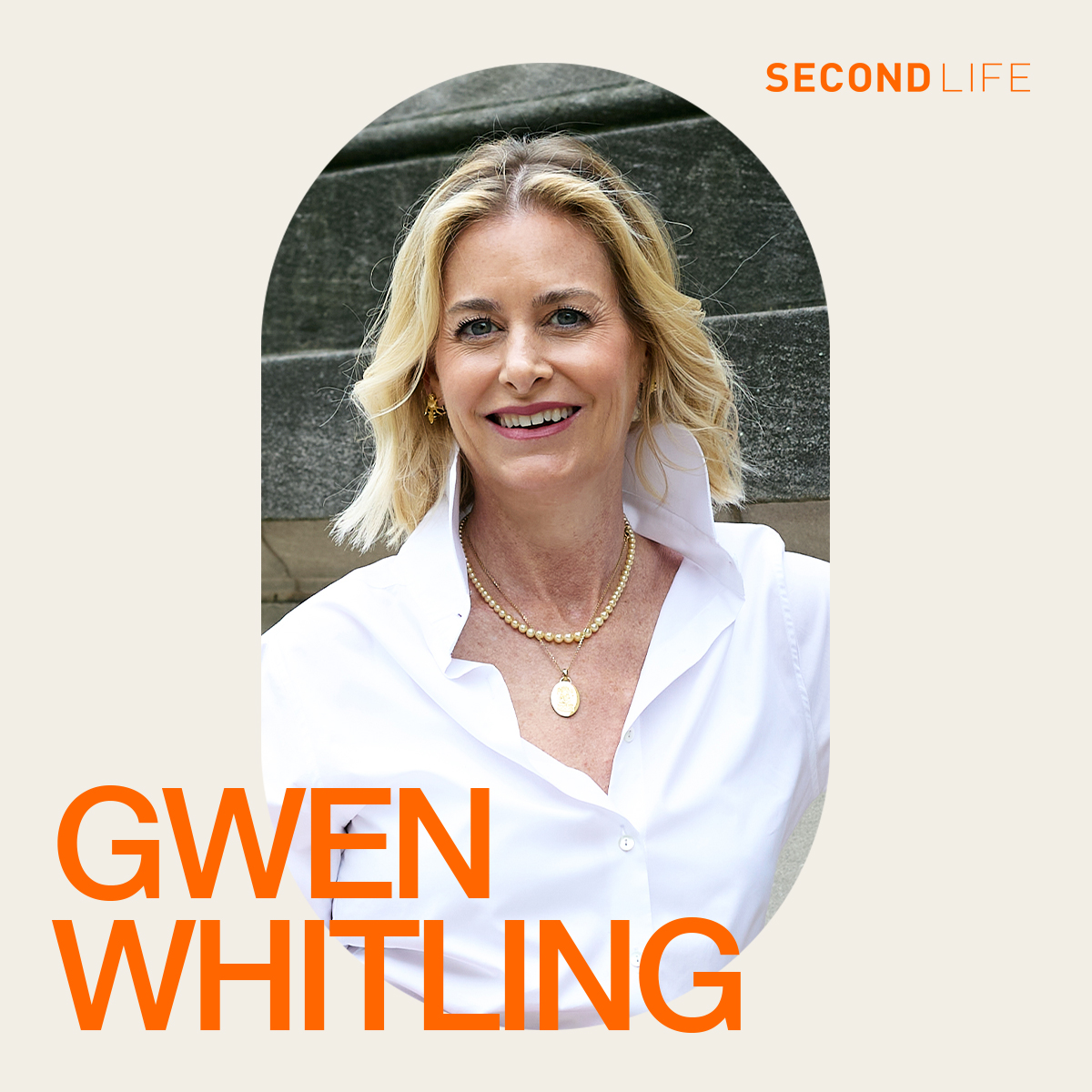 How Gwen Whiting Is Revolutionizing Cleaning Culture With The Fill