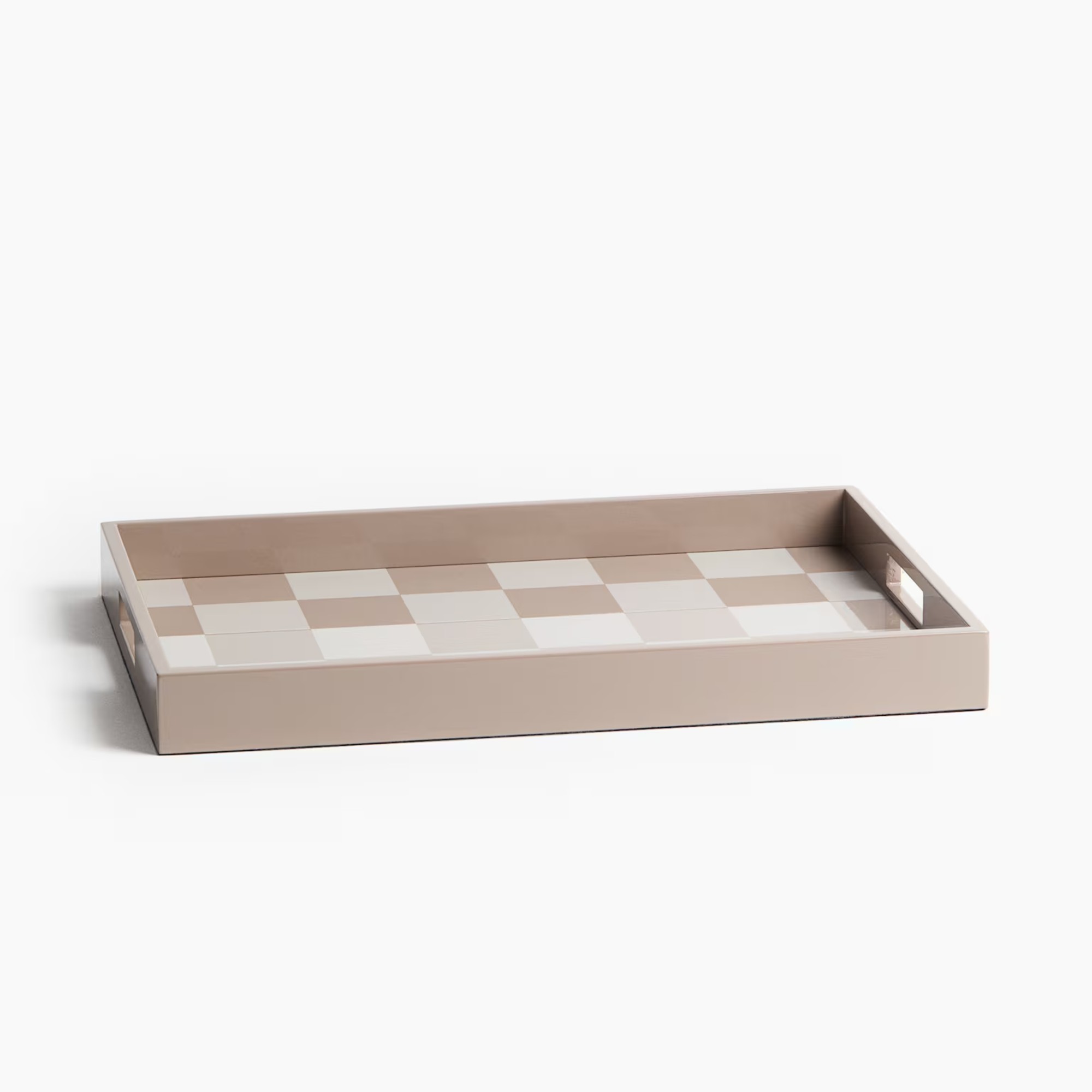 H&amp;amp;M Home Lacquered tray