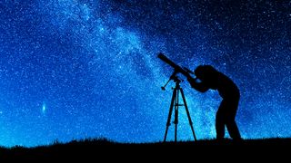 What is the best telescope hot sale for astrophotography