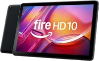 Amazon Fire HD 10 (4GB version) Amazon Fire HD 10 (4GB version)