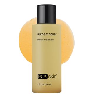 PCA SKIN, Nutrient Toner