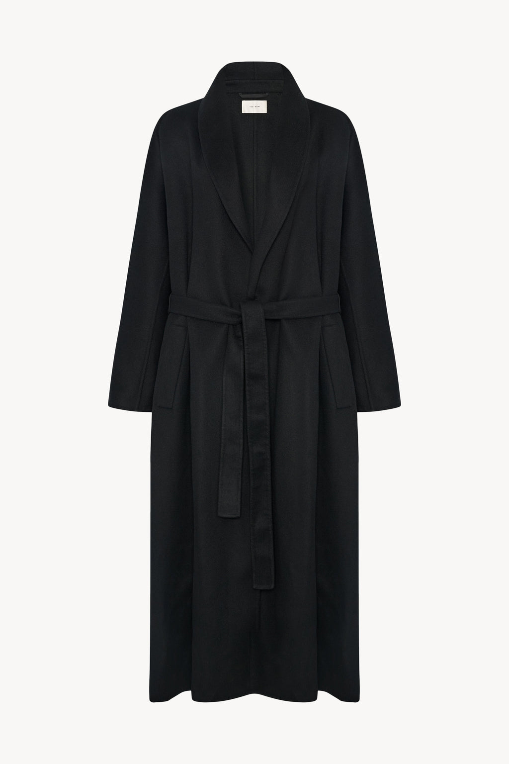 Kosmo Coat