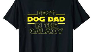 dog dad gifts star wars