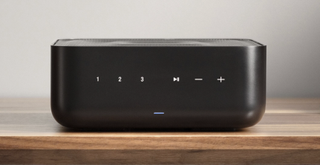 Denon Home Amp