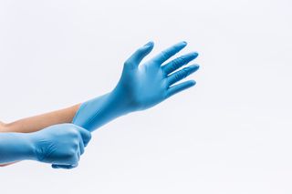 Disposable Gloves