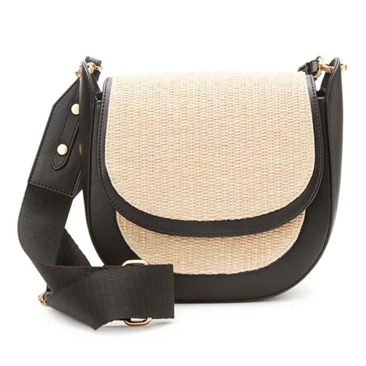 walmart wiwtw products