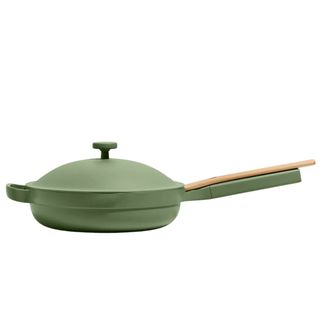 christmas gifts for him - always pan