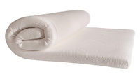 Save  59 on Tempur Pedic sleep pillows with this early Black Friday deal - 41