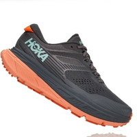 HOKA Stinson ATR 6 Trail-Running Shoes: was $170 now $129 @ REI