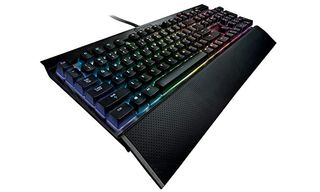 Corsair Gaming K70 RGB