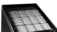 Avid unveils scalable storage system | TV Tech