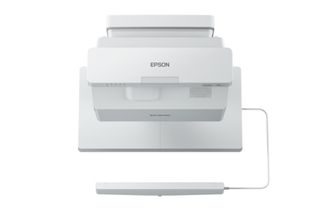 Epson BrightLink® Interactive Laser Displays