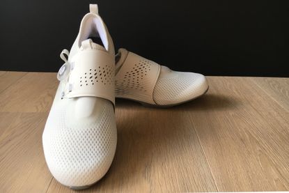 Shimano IC5 Indoor Shoes