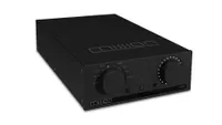Mission 778X stereo amplifier was £549 now £489 at Richer Sounds (save £60)