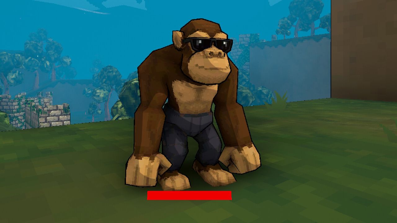  Steam expert hails PC gaming golden age of rough-but-fun games that devs can make quickly and players love, from Peak to Megabonk: Steam players want fun first 