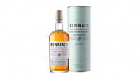 Benriach - The Original Ten Benriach - The Original Ten