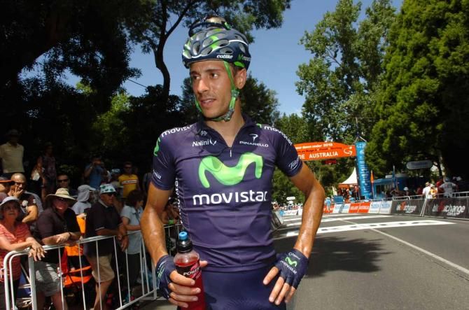 Eros Capecchi (Movistar).