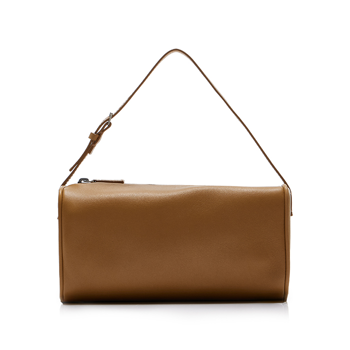 The Row, 90&#039;s Leather Bag